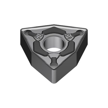 Sumitomo WNMG332EGU Grade AC6020M Carbide Turning Insert 19R5CRD